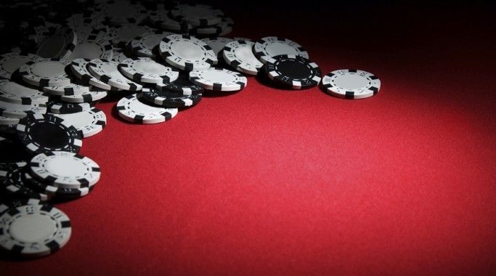 Fichas de póker: ¿Cual elegir?