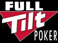 Salas de póker: Full Tilt