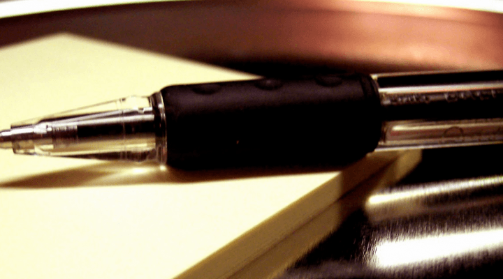 Póker gratis online: Poner notas