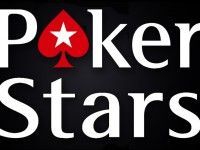 Salas de póker: Pokerstars