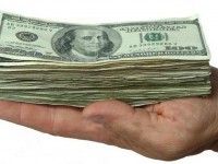 Jugar al póker gratis