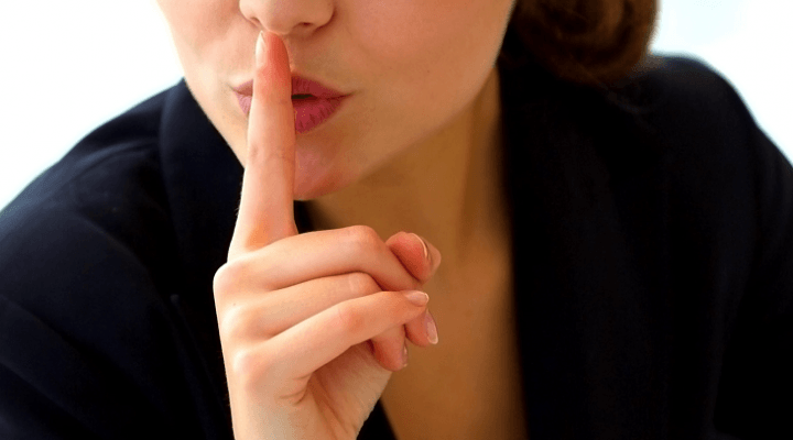 Jugar al póquer: Detectar mentiras