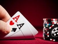 Jugar póker: Tamaño del stack en torneos