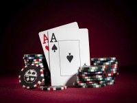 Juego de póker: Consejos para jugadores intermedios