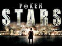 Noticias póker: PokerStars crea un nuevo formato para torneos