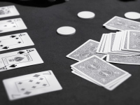Póker Texas Holdem: Cuidado con hacer call a los 3bet preflop