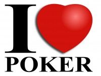 Póker online: ¿Jugar una modalidad o varias?