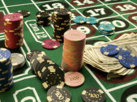 Desmontando mitos del juego de póker: Bonos de bienvenida