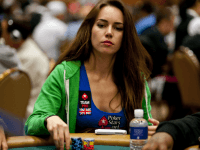 Estrategia póker Texas Holdem: Inducir acción