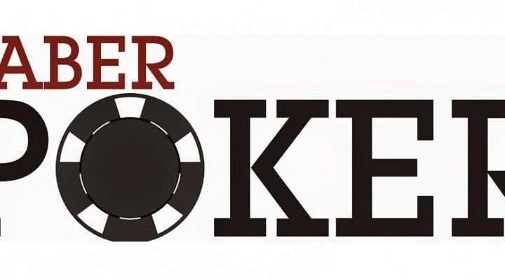 vídeos de póker: Nociones básicas de póker