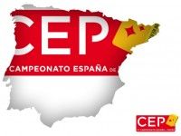 Noticias póker: Don Cayetano campeón del CEP