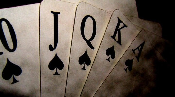5 cuestiones claves para jugar tus cartas de póker