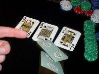 6 casos para mejorar tu fold en el póker