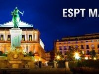 Noticias póker: Estrellas Poker Tour España 2015
