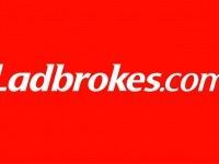 Noticias póker: Ladbrokes deja de operar en más paises