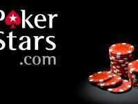 Noticias de póker: PokerStars cancela la subida de rake