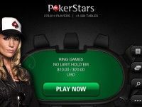 PokerStars, sus secretos al descubierto