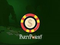 PartyPoker y Maestros del Poker unen sus fuerzas