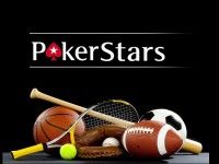 PokerStars y apuestas deportivas
