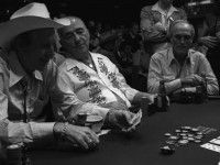 Historia del póker – Documental