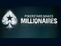 Spin & Go de PokerStars, millón y troleada