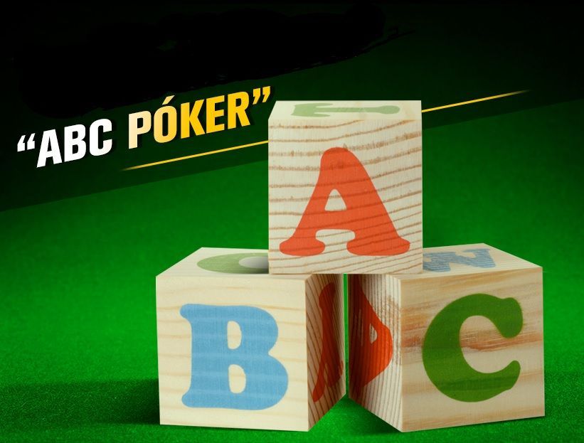 jugar ABC póker
