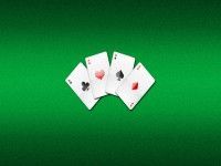 Jugar a póker gratis: ¿Qué opciones existen?