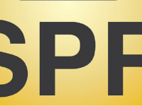 Jugar al póker: El SPR