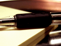 Póker gratis online: Poner notas