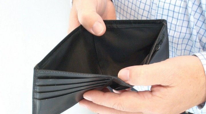 Cómo jugar al póker gratis