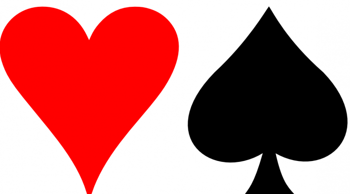 Jugar póker: Situación actual del juego preflop