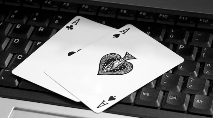 Jugar al póker: Una profesión de futuro