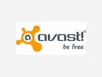 Seguridad póker: Avast antivirus
