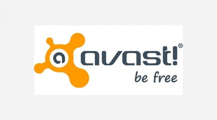 Seguridad póker: Avast antivirus