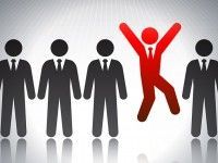 Consejos póker: Características de un jugador ganador