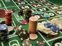 Casinos online: Bonos de bienvenida