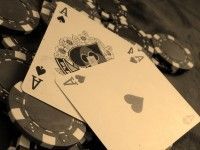Jugar al póker: Delayed o jugada retrasada
