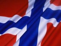 Noticias de póker: Noruega se apunta a regularizar el juego