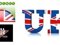 Noticias de póker: Full Tilt y Unibet, intenciones para el mercado de UK