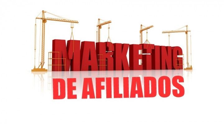 Noticias póker: Pokerstars reduce su nómina de afiliados