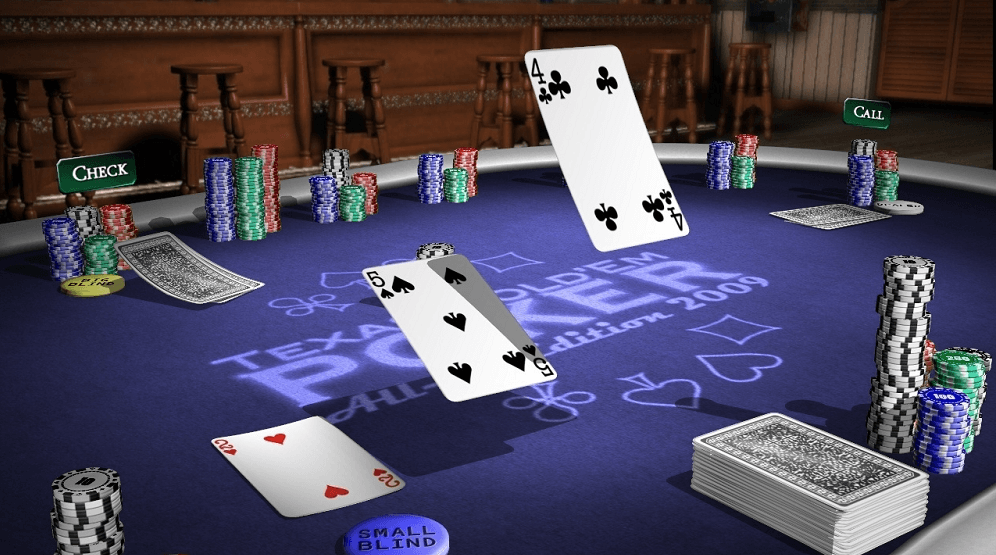 jugar en el casino en línea Aplicaciones de Iphone