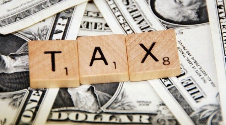 Póker texas: Tributar las ganancias