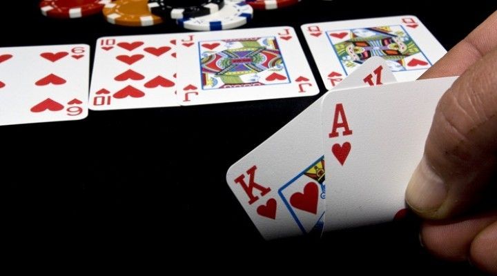 Jugar póker Texas: Tipos de torneos