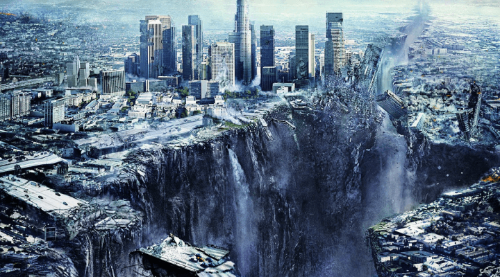 Desmontando mitos del juego de póker: Llega el Apocalipsis