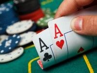 Jugar al póker: ¿4bet si o no?