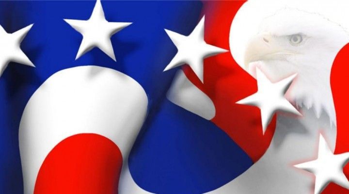 Noticias póker: El póker en EEUU toma carrerilla