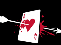 Proyecto de jugada de póker