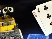 Póker online: Bots de póker