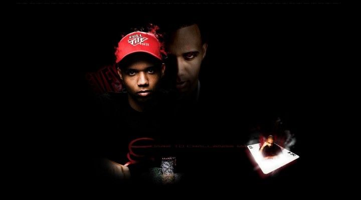 Vídeos de póker: Homenaje a Phil Ivey