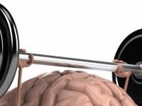 Fuerza mental en el juego del póker